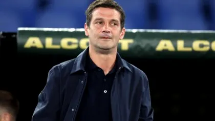 Secondo Lazio Parma, gli italiani non hanno paura delle parole. Cosa hai scritto ...