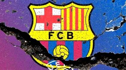 Sorpresa delle proporzioni! Minacciato di lasciare il Barcellona