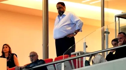 FERMARE! Temi che il miliardario abbia 5 volte più ricco di Gigi Begali ...