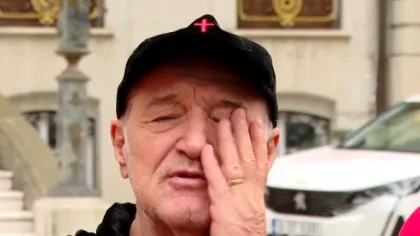 Gigi Begali è rimasto senza patente di guida ed è stato punito! L'atto ...