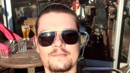 Gino iorgulescu: 
