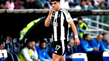 Foto umiliata davanti a 70.000 persone, il bambino di 18 anni ...