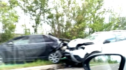 La moglie di Ionel Ganea ha rotto il silenzio, 48 ore da ...
