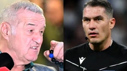 Come ha chiamato Gigi Belas su Istvan Kovacs dopo aver scoperto ...