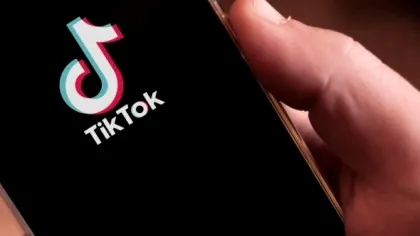 Hit per Tikkok. Decisione senza precedenti in Europa