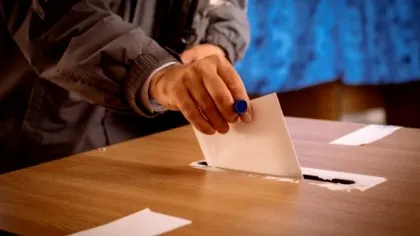 Risultati Elezioni presidenziali 2025, tour 1. I primi dati parziali ufficiali di ...