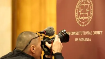 La Corte costituzionale ha registrato una domanda di risoluzione delle elezioni del 4 maggio