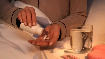 L'aggiunta che i medici raccomandano per un sonno rilassante: 