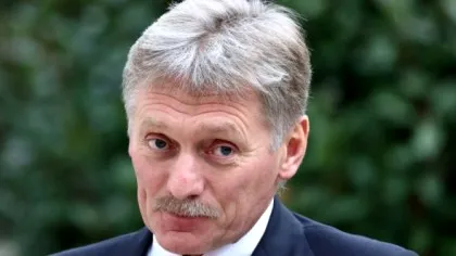 La prima reazione del Cremlino dopo il risultato di George Simion al Presidente