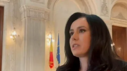 VIDEO. Ministro del lavoro con lacrime negli occhi dopo il movimento contro di lui ...