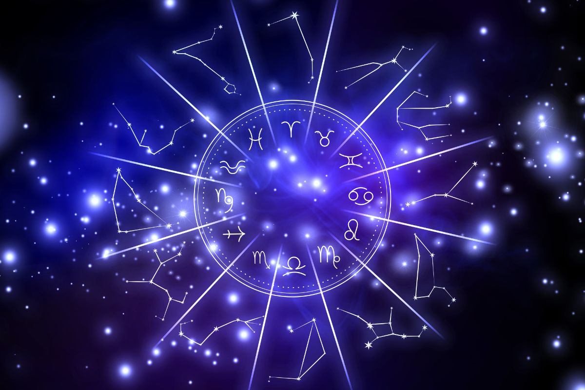 segni zodiacali che analizzano tutto