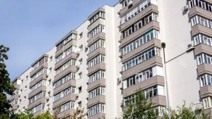 Quali prezzi sono disponibili gli appartamenti in Bucarest e come è interessato il mercato ...
