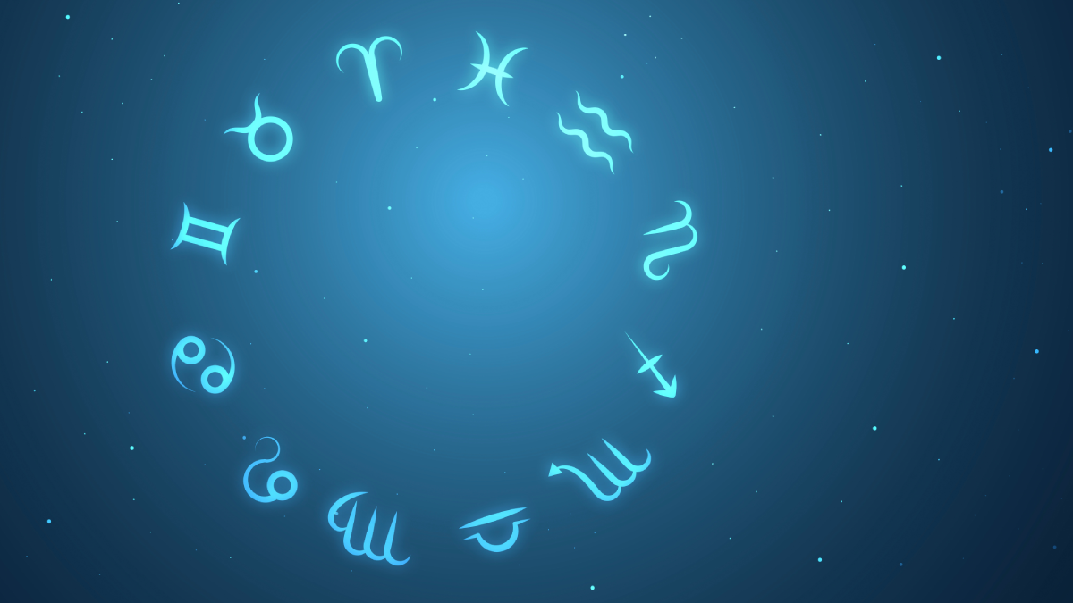zodiaco
