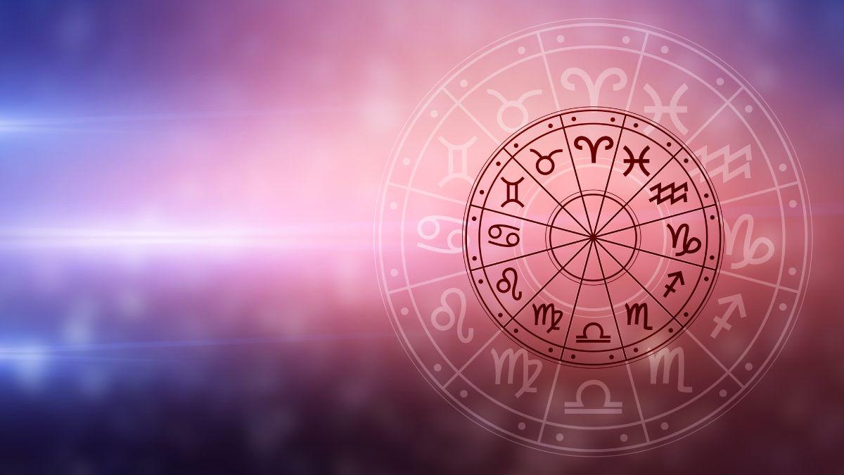 segni zodiacali allegri