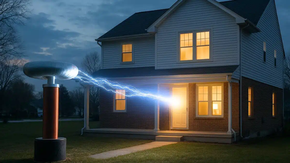 electricitate